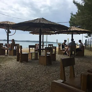 Talic Apartament Fažana