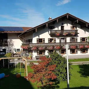 Am Valtlhof Grabenstätt
